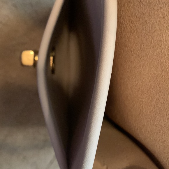 Vintage Coach Messenger bag - Picture 6 of 10